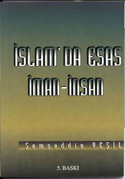 slam'da Esas man- nsan