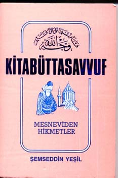 Kitabttasavvuf