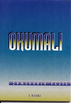 OKUMALI