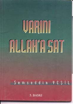 Varn Allah'a Sat