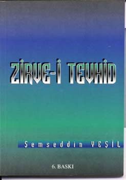 Zirve-i Tevhid