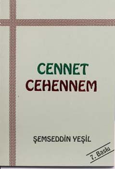 Cennet Cehennem